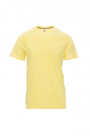 Citron Vert Clair 01009