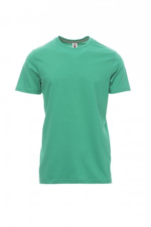 Vert émeraude 07002