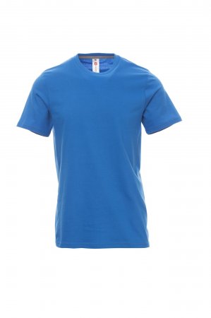 Bleu roi clair 09002